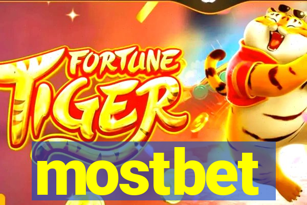 mostbet