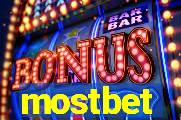 mostbet-online.com.br