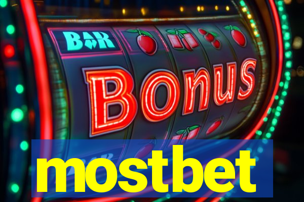 mostbet-online.com.br