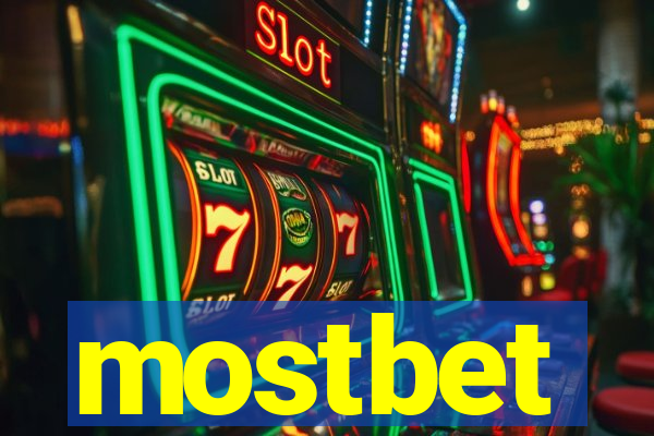 mostbet-online.com.br