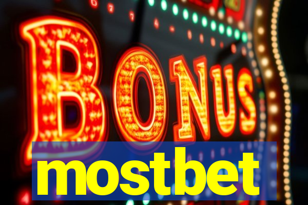 mostbet-online.com.br