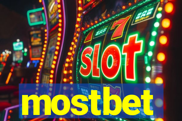 mostbet-online.com.br