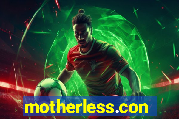motherless.con