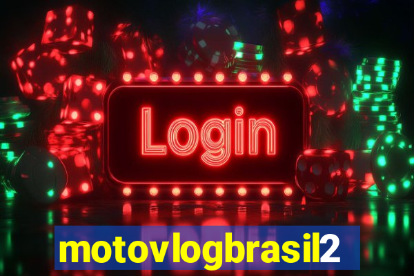 motovlogbrasil2