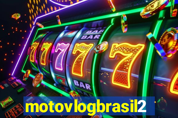 motovlogbrasil2