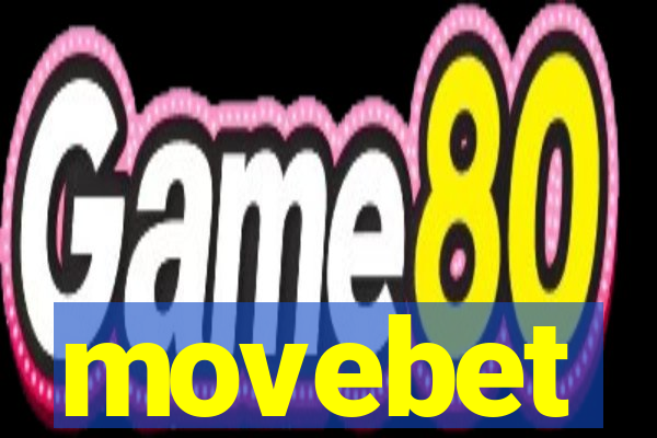 movebet