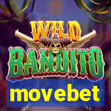 movebet
