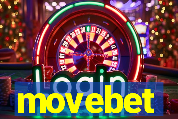 movebet