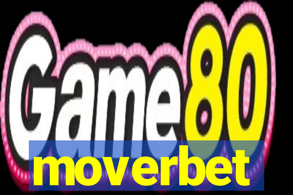 moverbet