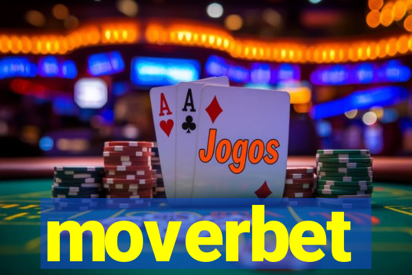 moverbet