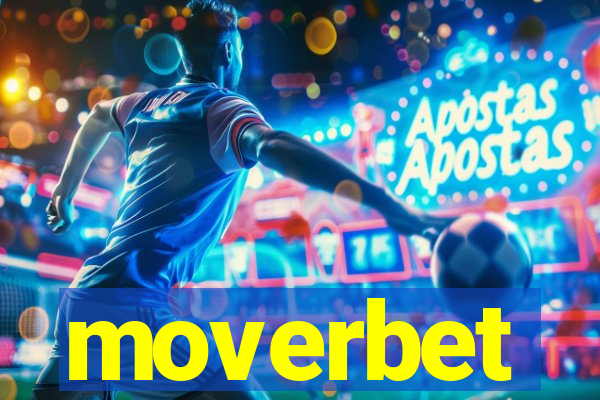 moverbet