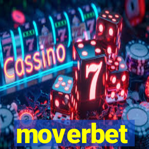 moverbet