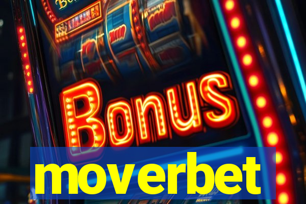 moverbet
