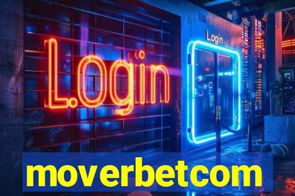 moverbetcom