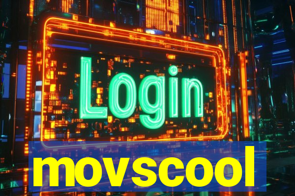 movscool