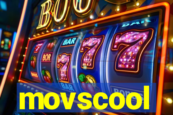 movscool