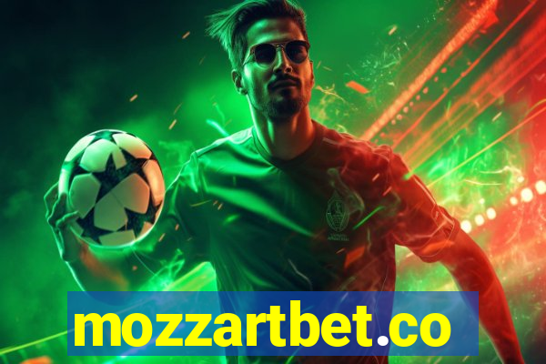 mozzartbet.co