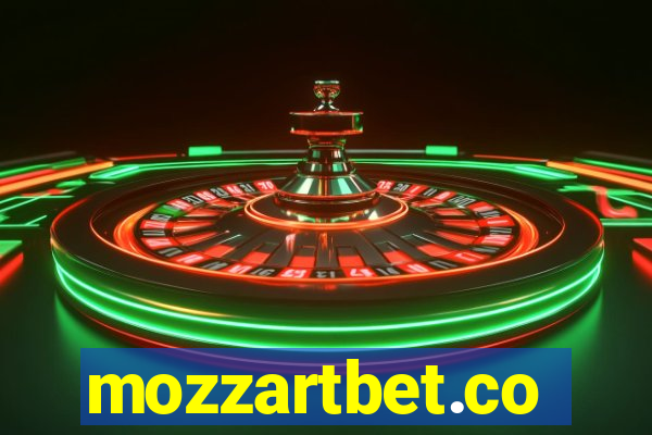 mozzartbet.co