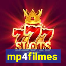 mp4filmes
