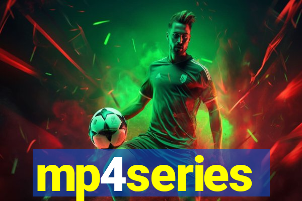 mp4series