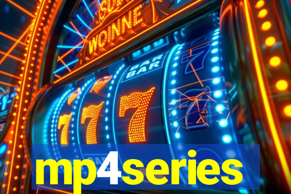 mp4series