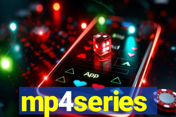 mp4series