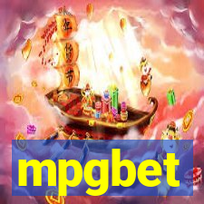 mpgbet