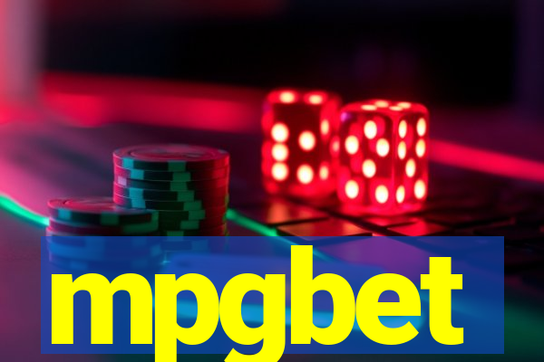 mpgbet