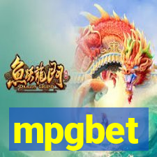 mpgbet