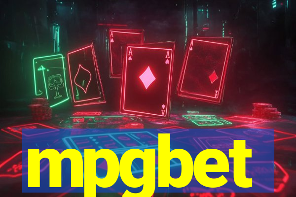 mpgbet