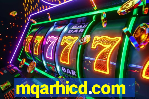 mqarhicd.com