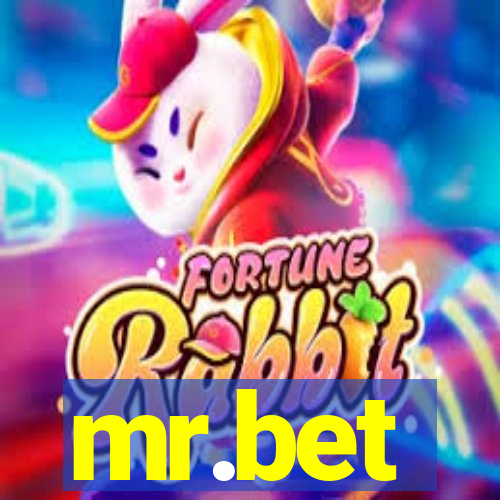 mr.bet