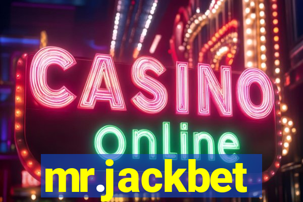 mr.jackbet