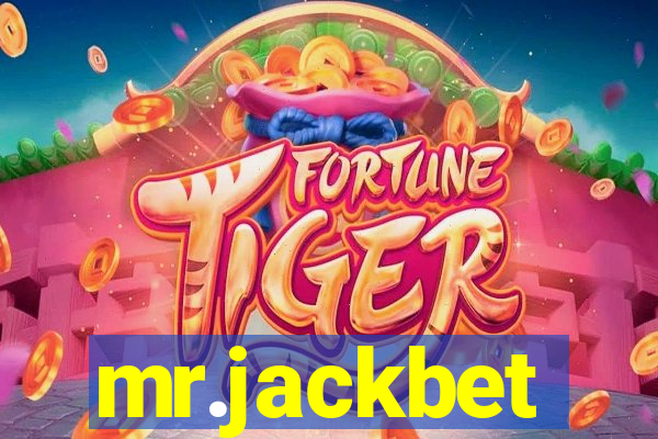 mr.jackbet
