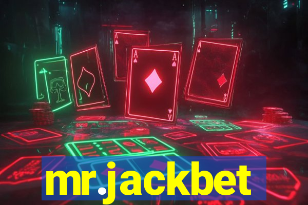 mr.jackbet