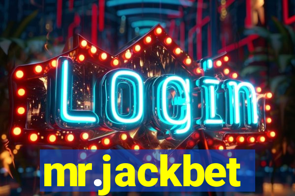 mr.jackbet