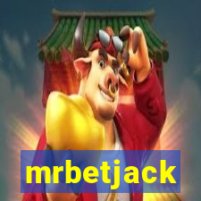 mrbetjack