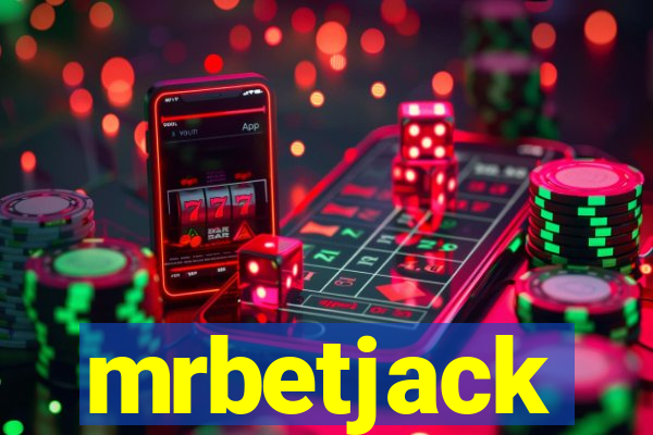 mrbetjack