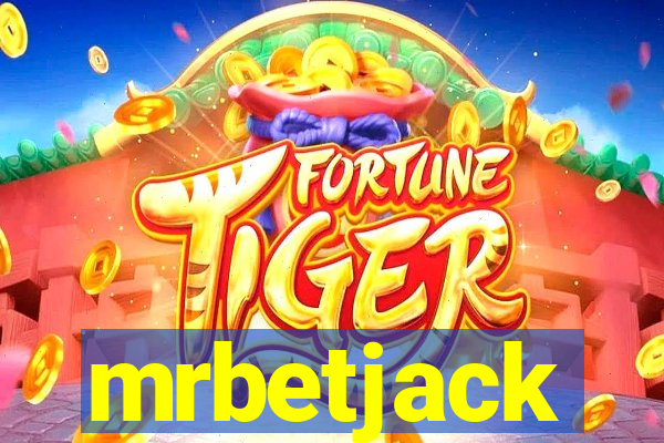 mrbetjack
