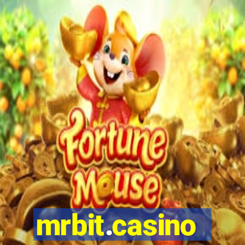 mrbit.casino