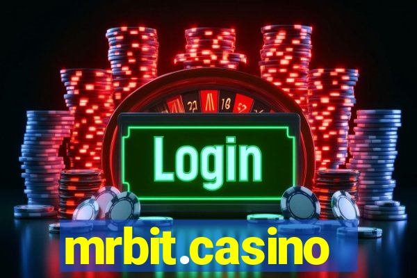 mrbit.casino