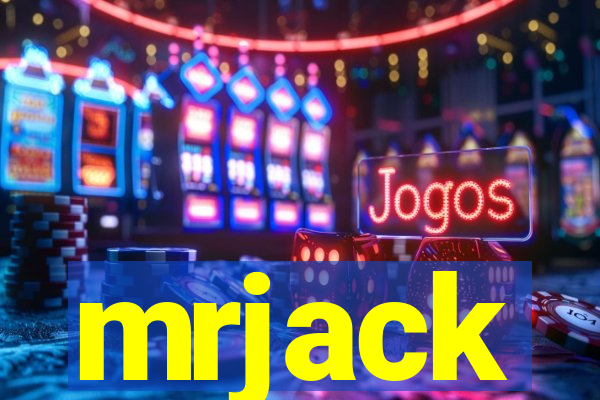 mrjack-bet.com