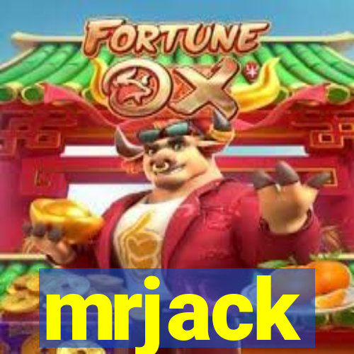 mrjack-bet.com