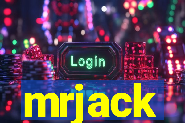 mrjack-bet.com