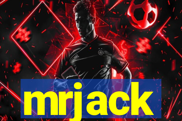 mrjack-bet.com