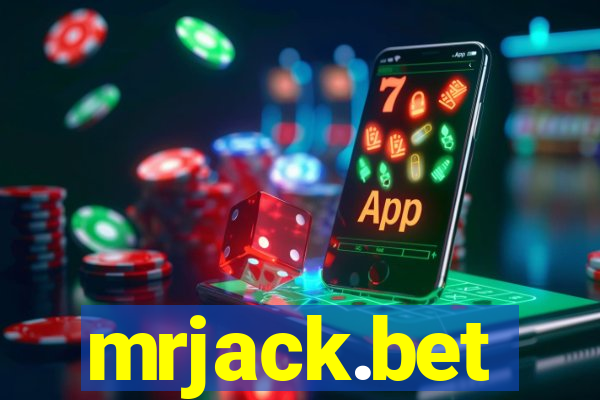 mrjack.bet