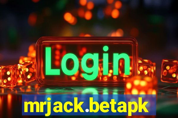 mrjack.betapk