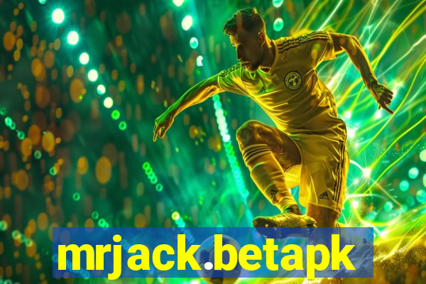 mrjack.betapk