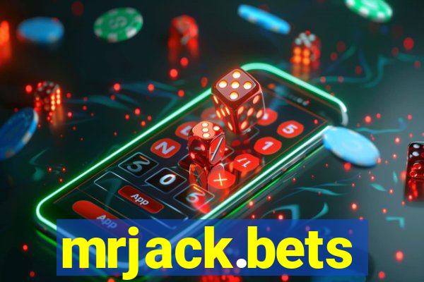 mrjack.bets