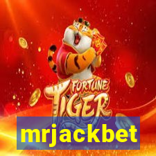 mrjackbet
